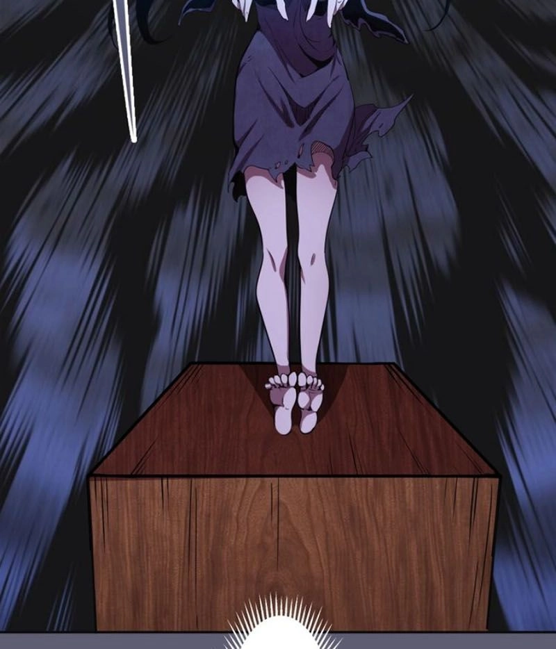 Cao Đẳng Linh Hồn Chapter 54.2 - 15