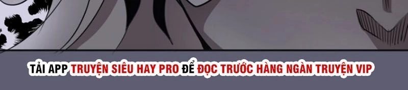 Cao Đẳng Linh Hồn Chapter 54.2 - 19