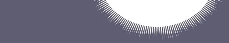 Cao Đẳng Linh Hồn Chapter 54.2 - 21