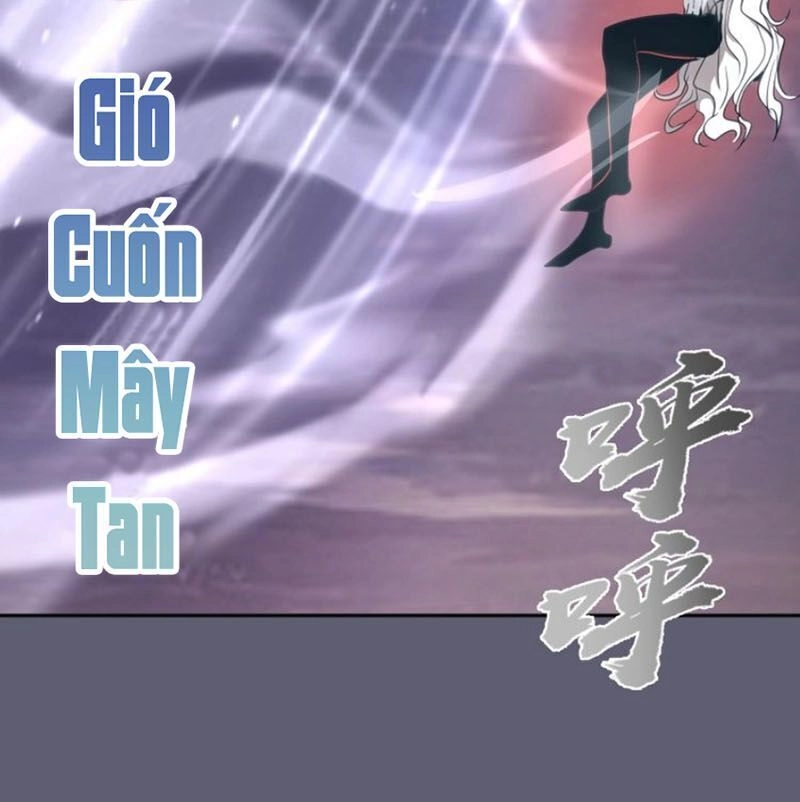 Cao Đẳng Linh Hồn Chapter 54.2 - 23