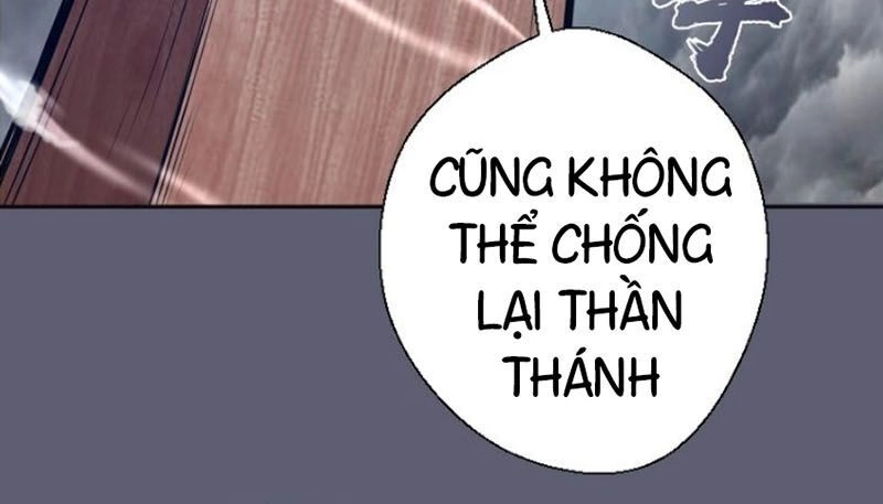 Cao Đẳng Linh Hồn Chapter 54.2 - 35