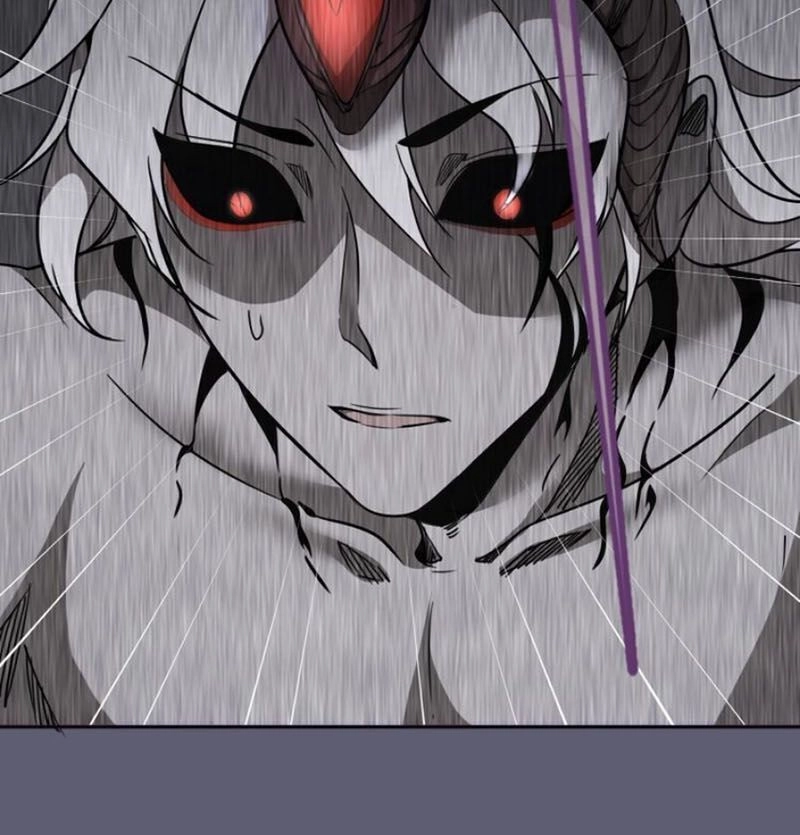 Cao Đẳng Linh Hồn Chapter 54.2 - 43