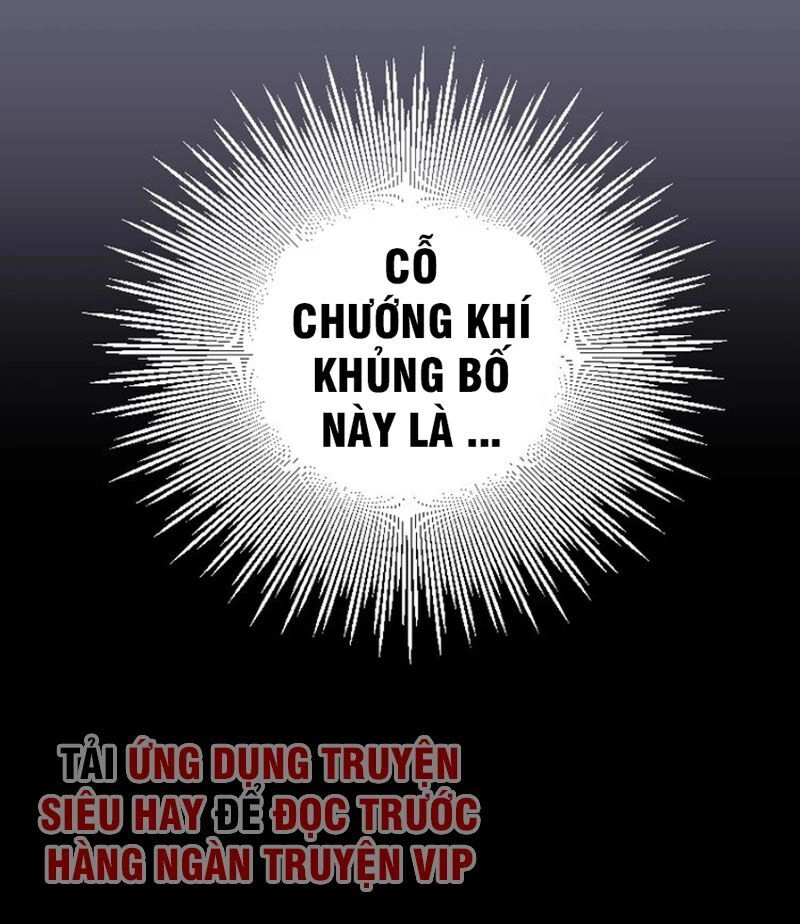 Cao Đẳng Linh Hồn Chapter 54.2 - 44