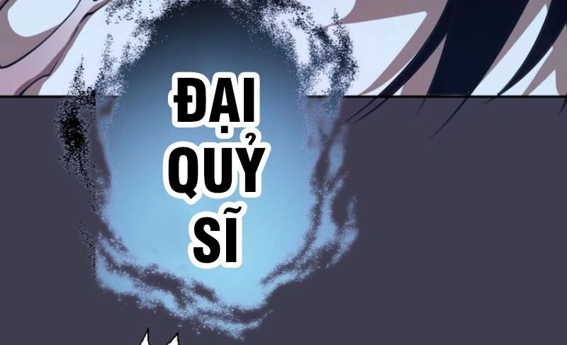 Cao Đẳng Linh Hồn Chapter 55.2 - 10