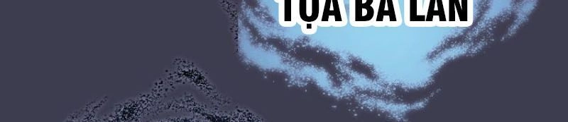 Cao Đẳng Linh Hồn Chapter 55.2 - 13