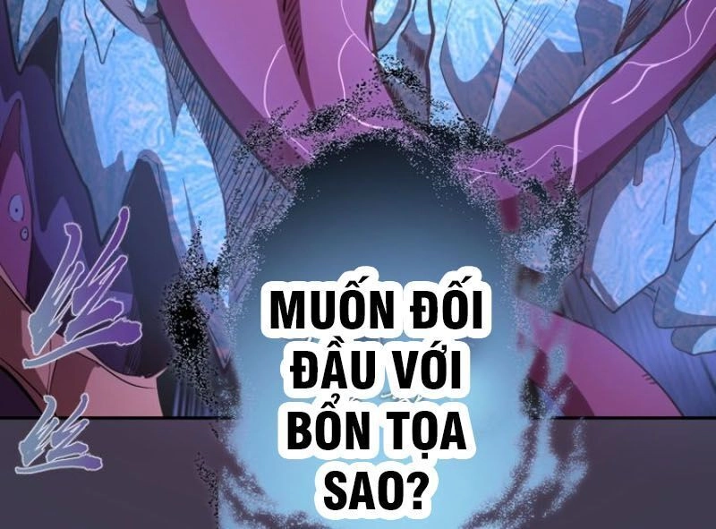 Cao Đẳng Linh Hồn Chapter 55.2 - 17