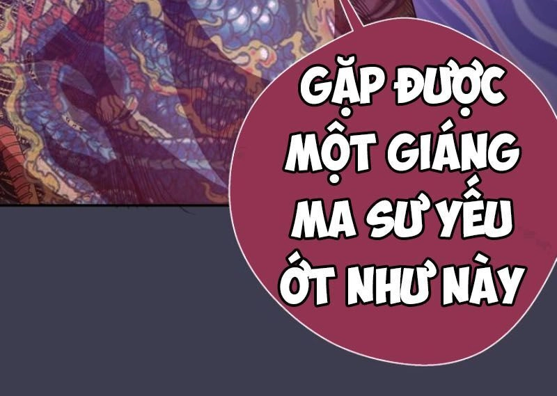 Cao Đẳng Linh Hồn Chapter 55.2 - 19