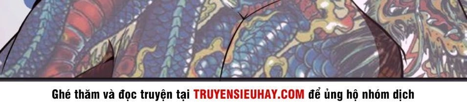 Cao Đẳng Linh Hồn Chapter 56.1 - 22