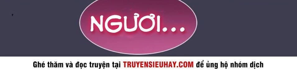 Cao Đẳng Linh Hồn Chapter 56.1 - 26