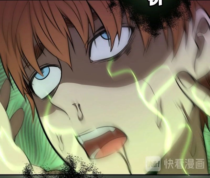 Cao Đẳng Linh Hồn Chapter 57.1 - 7