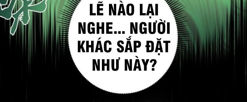 Cao Đẳng Linh Hồn Chapter 57.1 - 10