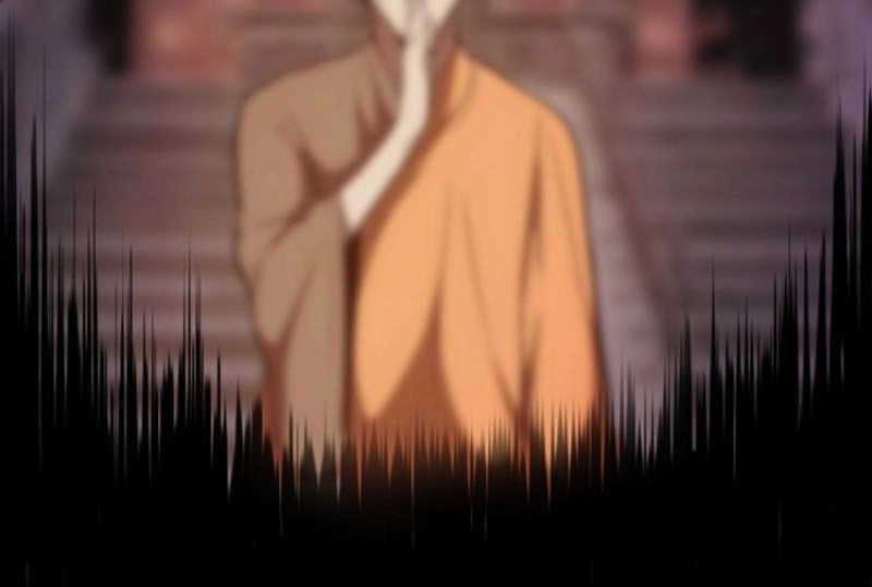 Cao Đẳng Linh Hồn Chapter 57.1 - 14