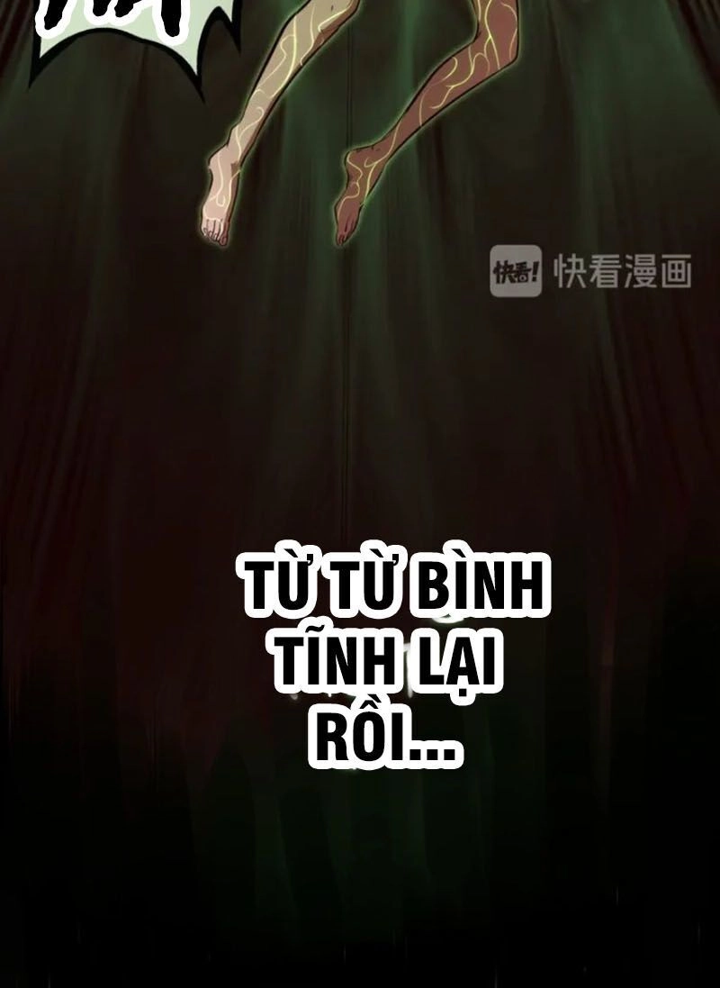 Cao Đẳng Linh Hồn Chapter 57.1 - 19