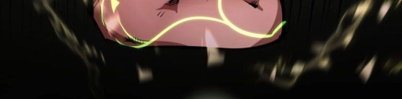 Cao Đẳng Linh Hồn Chapter 57.1 - 21