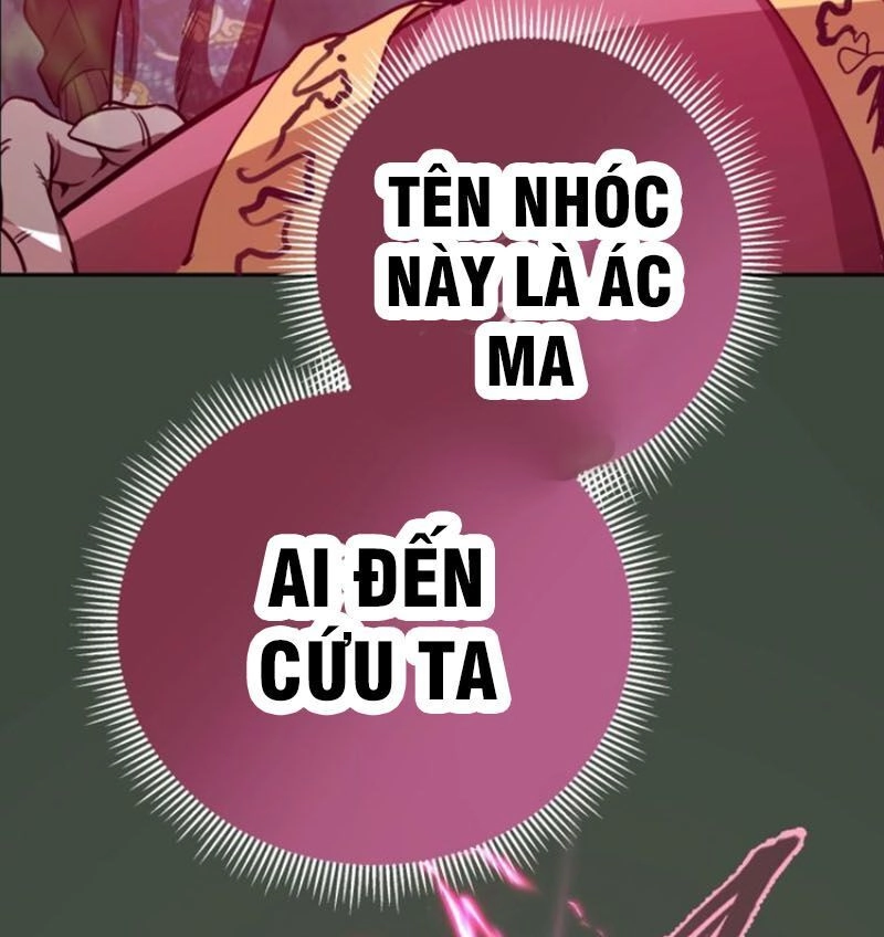 Cao Đẳng Linh Hồn Chapter 57.1 - 25