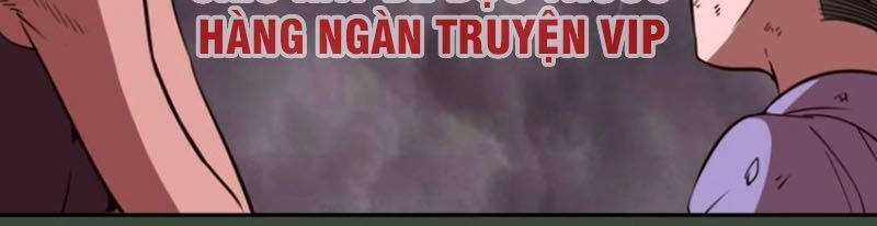 Cao Đẳng Linh Hồn Chapter 57.1 - 27