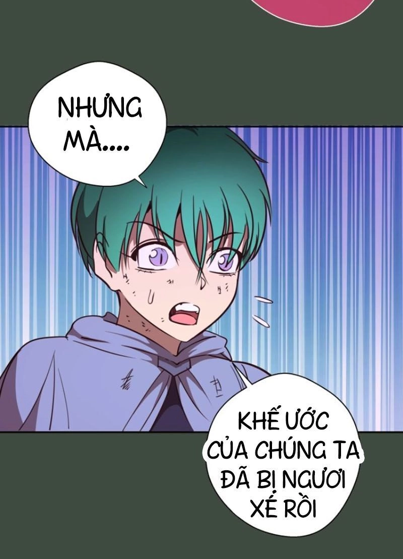 Cao Đẳng Linh Hồn Chapter 57.1 - 31