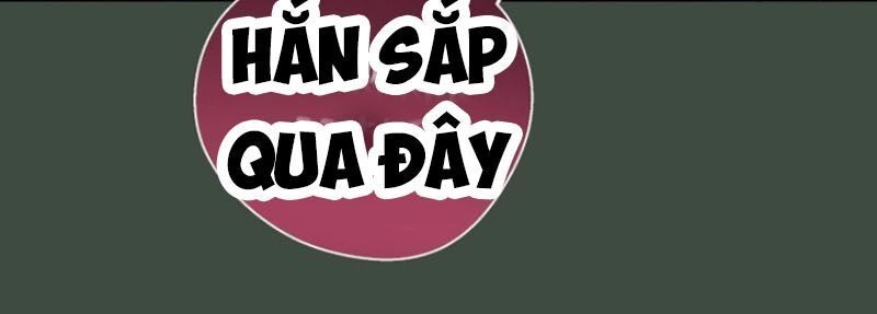 Cao Đẳng Linh Hồn Chapter 57.1 - 33