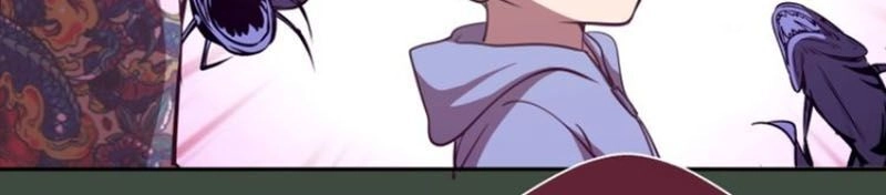 Cao Đẳng Linh Hồn Chapter 57.2 - 7