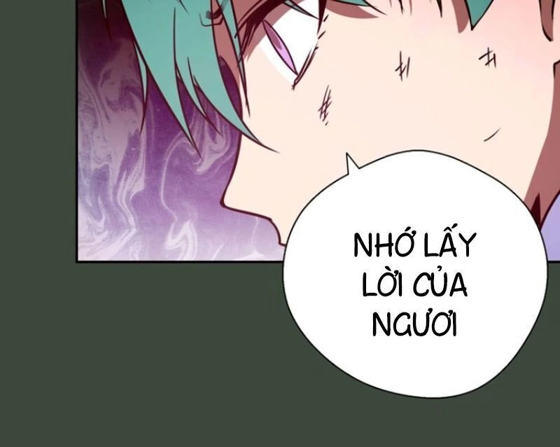 Cao Đẳng Linh Hồn Chapter 57.2 - 15