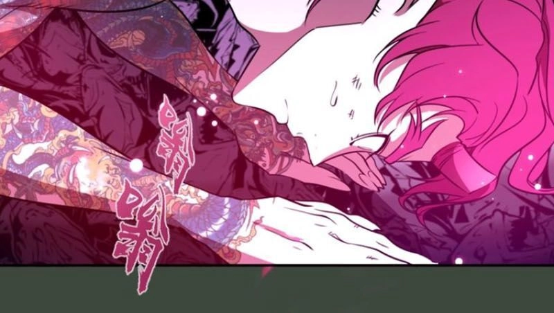 Cao Đẳng Linh Hồn Chapter 57.2 - 17