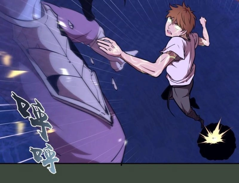 Cao Đẳng Linh Hồn Chapter 57.2 - 23