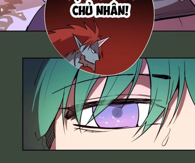 Cao Đẳng Linh Hồn Chapter 57.2 - 26