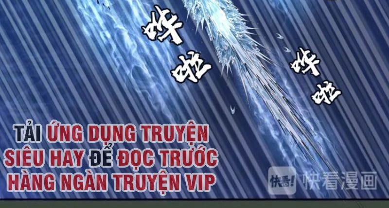 Cao Đẳng Linh Hồn Chapter 57.2 - 33