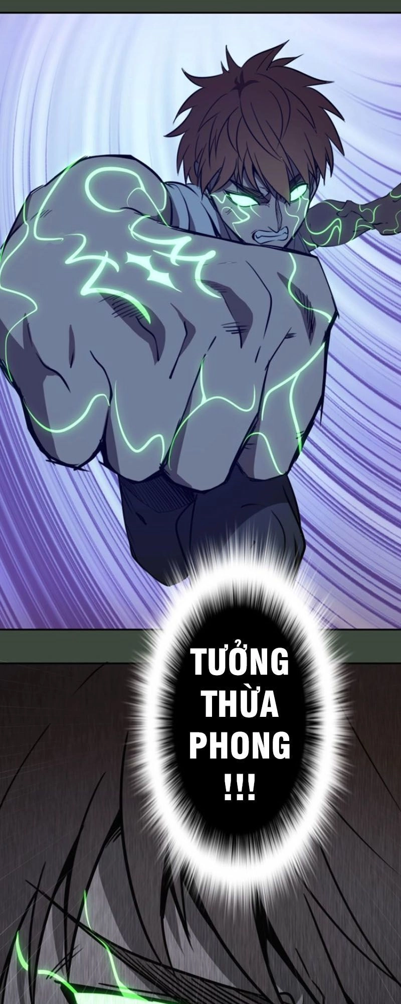 Cao Đẳng Linh Hồn Chapter 57.2 - 35