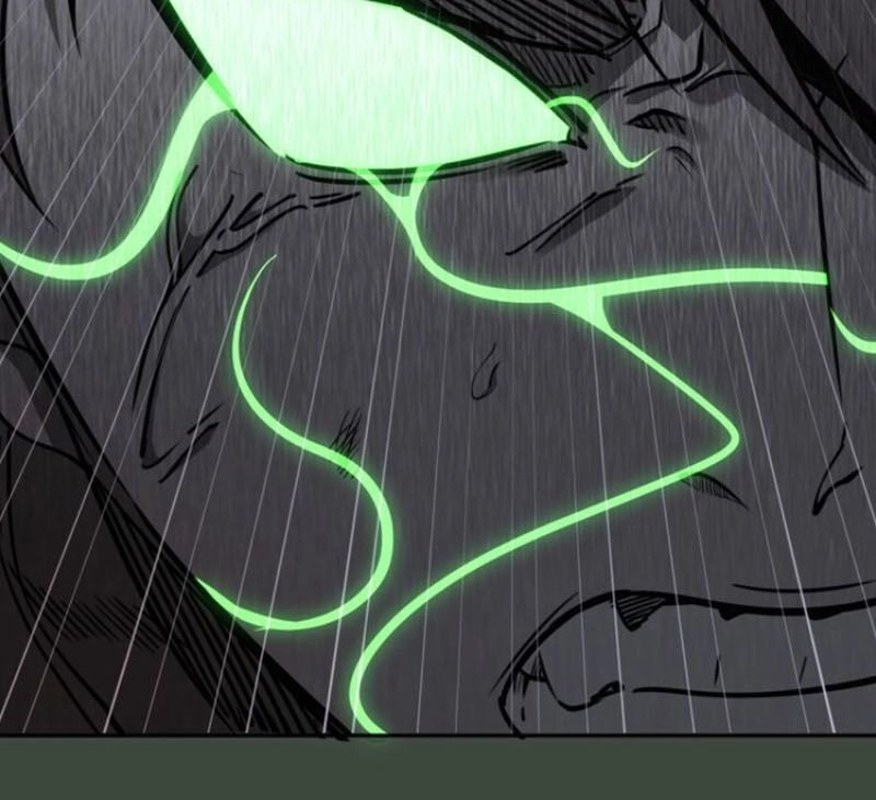 Cao Đẳng Linh Hồn Chapter 57.2 - 36