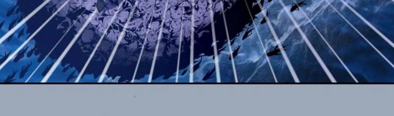 Cao Đẳng Linh Hồn Chapter 58.1 - 7