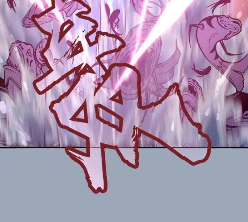 Cao Đẳng Linh Hồn Chapter 58.1 - 15