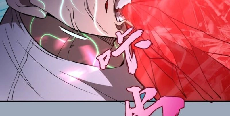 Cao Đẳng Linh Hồn Chapter 58.1 - 17