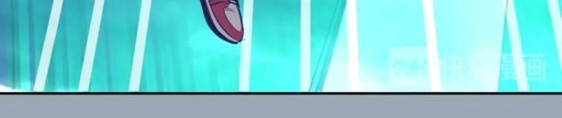 Cao Đẳng Linh Hồn Chapter 58.1 - 20