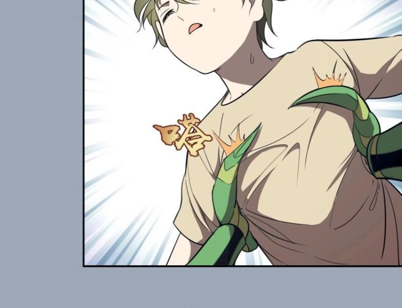 Cao Đẳng Linh Hồn Chapter 58.1 - 22