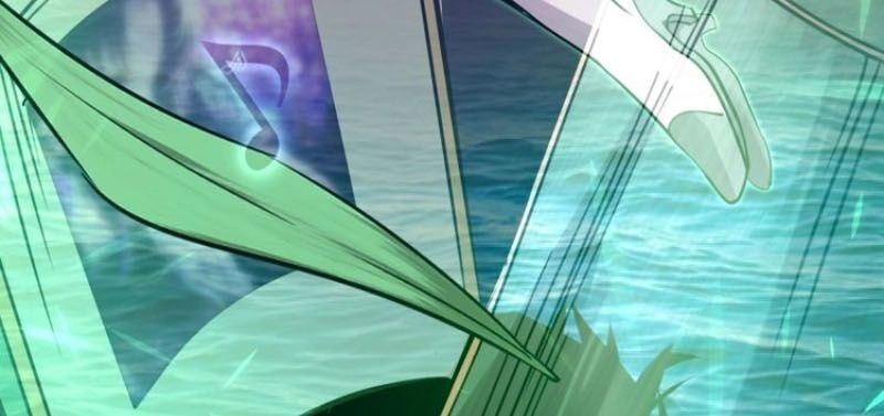 Cao Đẳng Linh Hồn Chapter 58.1 - 39