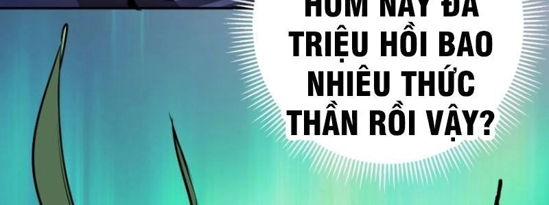 Cao Đẳng Linh Hồn Chapter 58.1 - 41