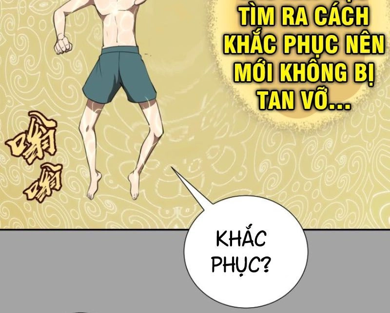 Cao Đẳng Linh Hồn Chapter 59.1 - 5