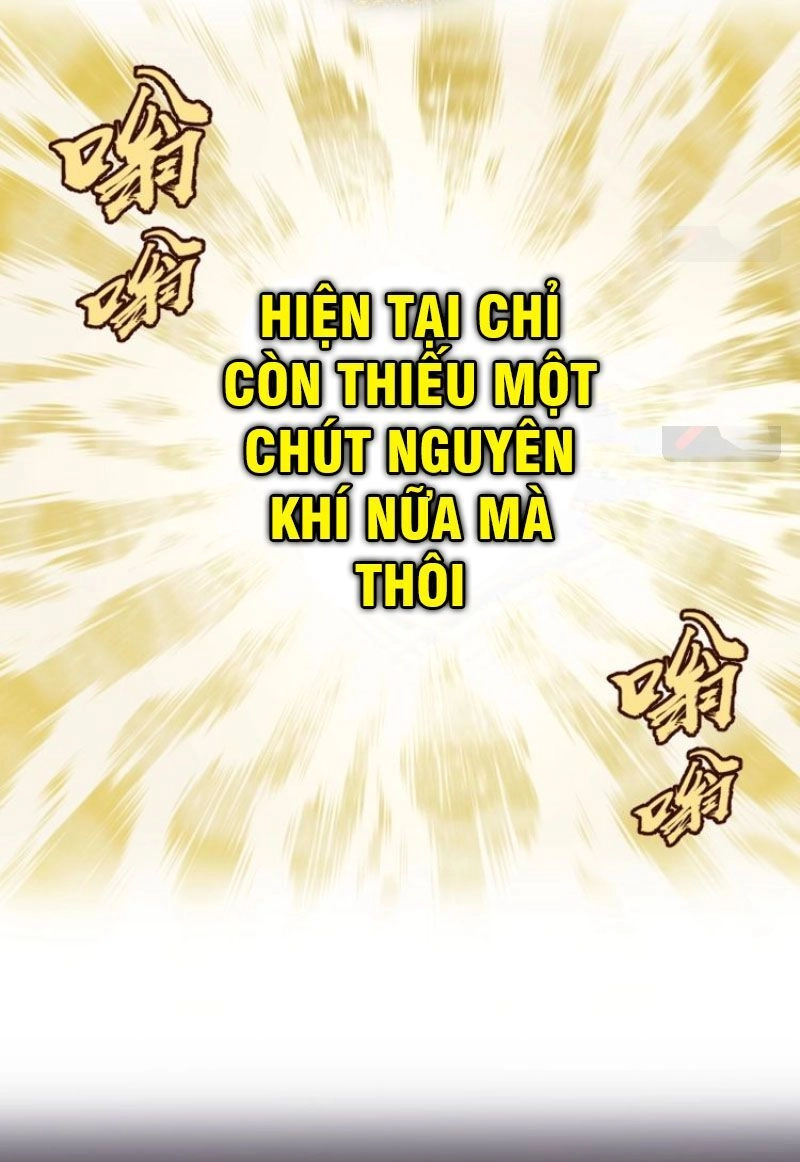 Cao Đẳng Linh Hồn Chapter 59.1 - 14