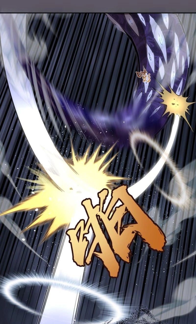 Cao Đẳng Linh Hồn Chapter 59.1 - 19