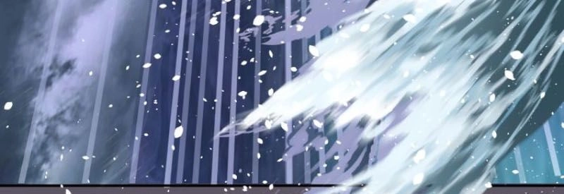 Cao Đẳng Linh Hồn Chapter 59.1 - 21