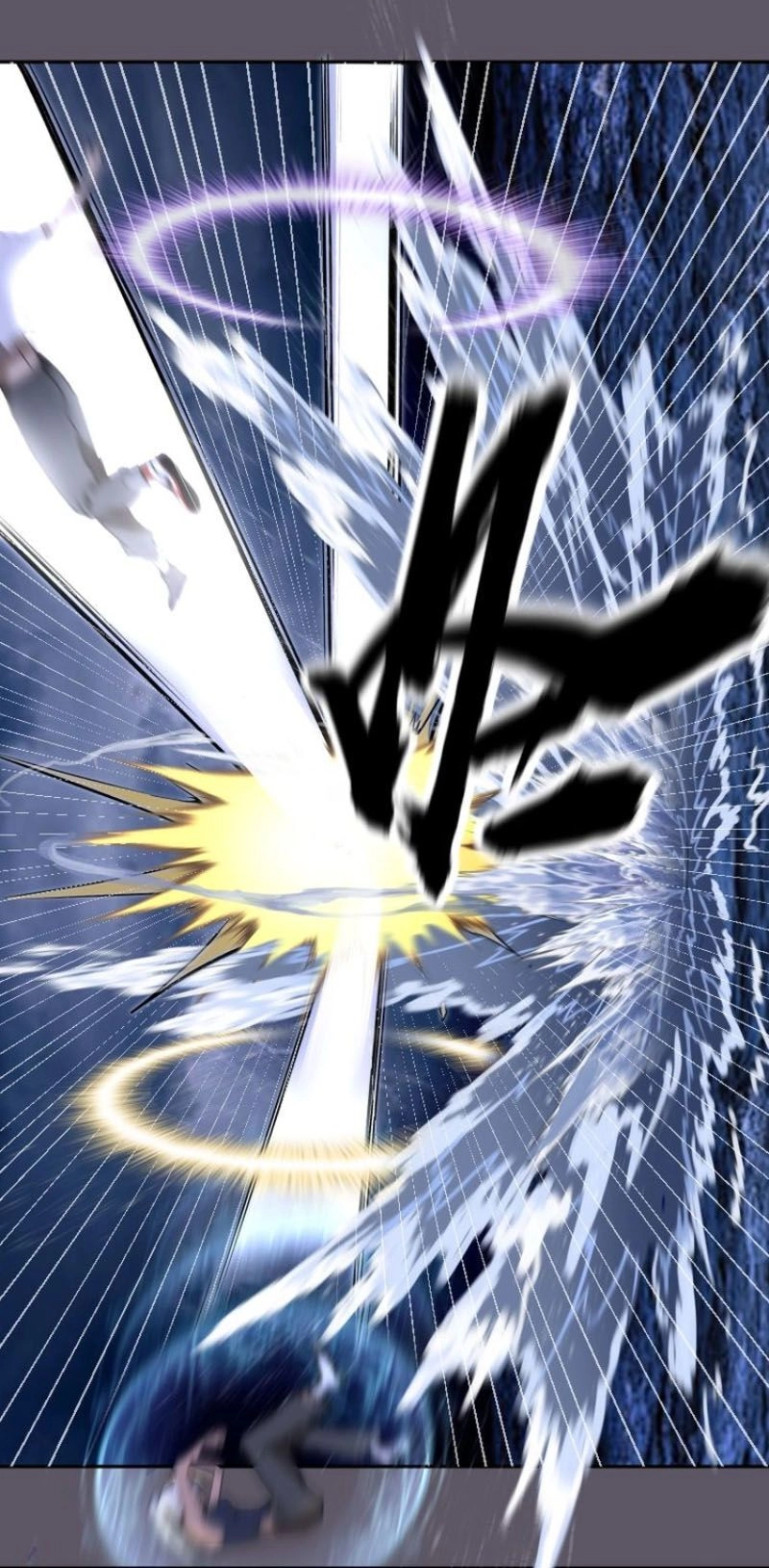 Cao Đẳng Linh Hồn Chapter 59.1 - 23