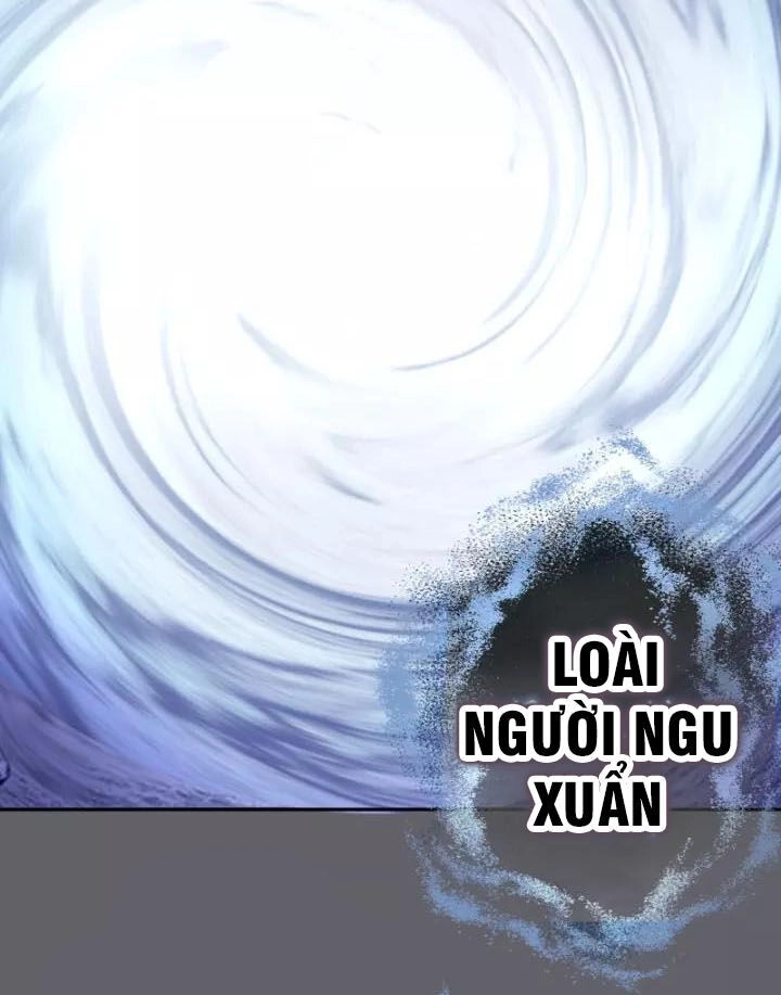 Cao Đẳng Linh Hồn Chapter 63.1 - 32