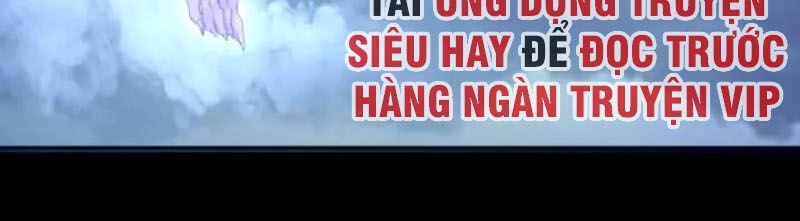 Cao Đẳng Linh Hồn Chapter 64.1 - 16