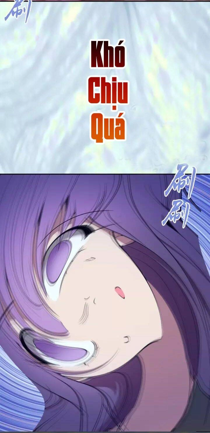 Cao Đẳng Linh Hồn Chapter 65.1 - 4