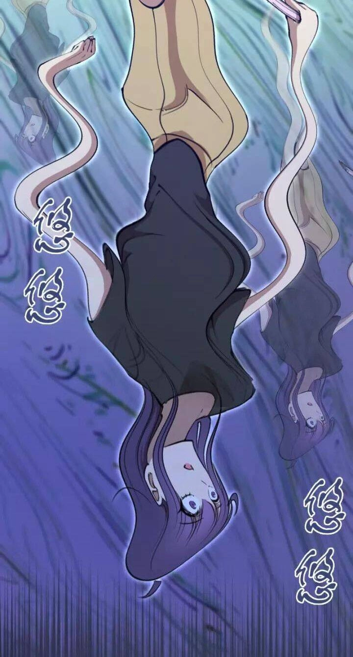 Cao Đẳng Linh Hồn Chapter 65.1 - 6