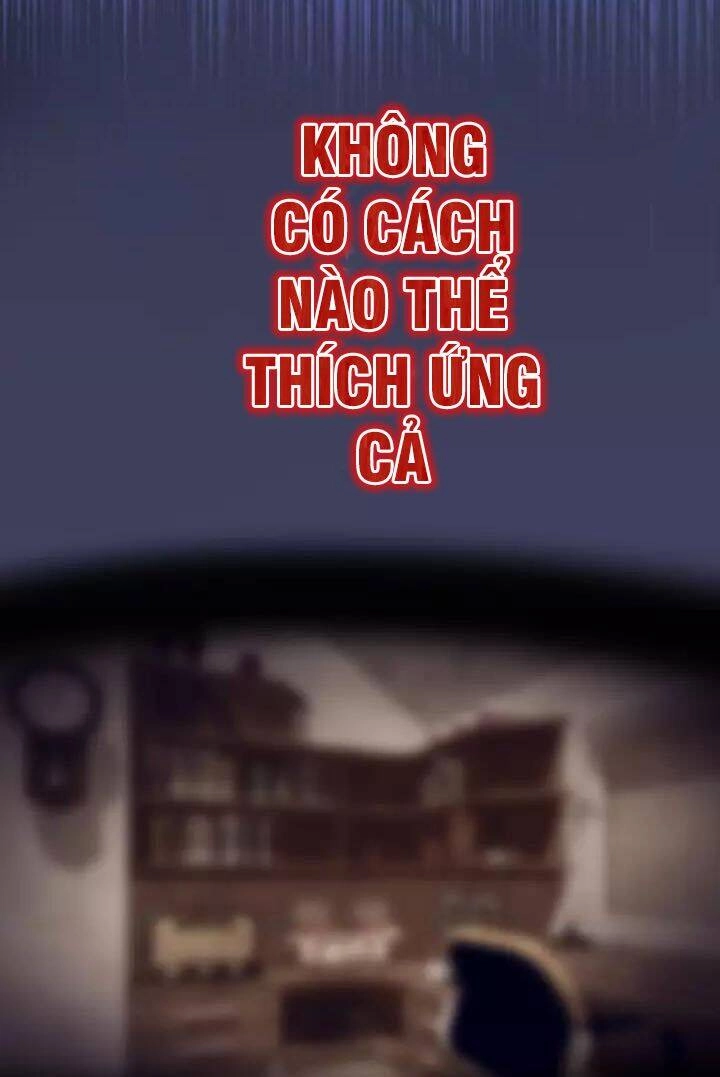 Cao Đẳng Linh Hồn Chapter 65.1 - 7
