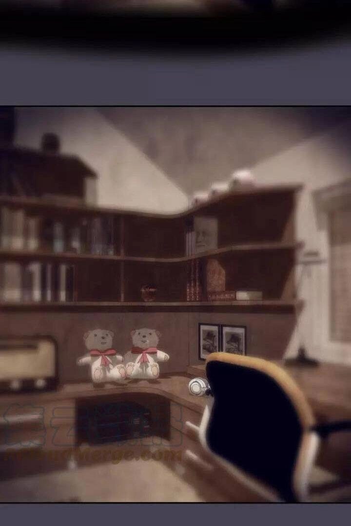 Cao Đẳng Linh Hồn Chapter 65.1 - 8