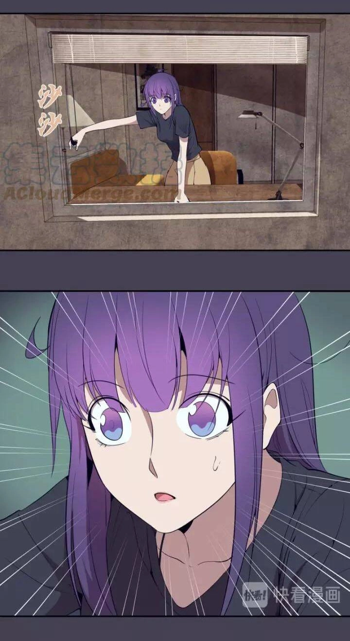 Cao Đẳng Linh Hồn Chapter 65.1 - 12