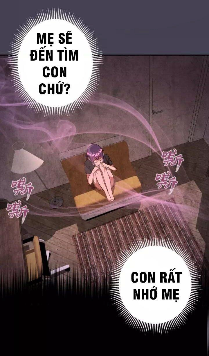 Cao Đẳng Linh Hồn Chapter 65.1 - 17